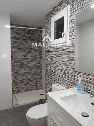 Piso en venta en El Calvari en Valencia