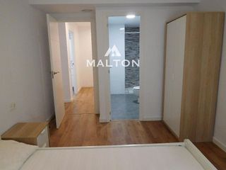 Piso en venta en El Calvari en Valencia