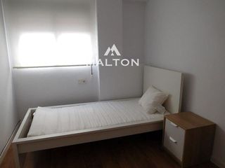 Piso en venta en El Calvari en Valencia