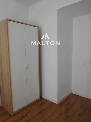 Piso en venta en El Calvari en Valencia