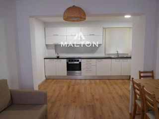 Piso en venta en El Calvari en Valencia