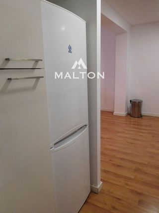 Piso en venta en El Calvari en Valencia