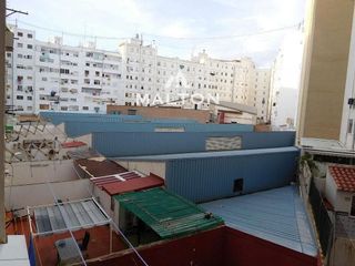 Piso en venta en El Calvari en Valencia