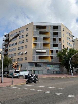 Ático en venta en Nou Eixample Nord en Tarragona