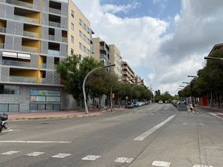 Ático en venta en Nou Eixample Nord en Tarragona