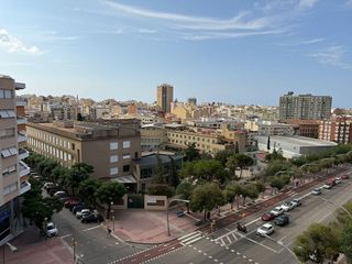Ático en venta en Nou Eixample Nord en Tarragona