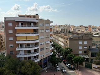 Ático en venta en Nou Eixample Nord en Tarragona
