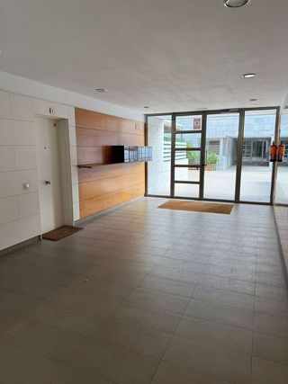 Ático en venta en Nou Eixample Nord en Tarragona