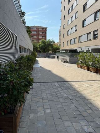 Ático en venta en Nou Eixample Nord en Tarragona