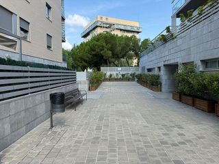 Ático en venta en Nou Eixample Nord en Tarragona