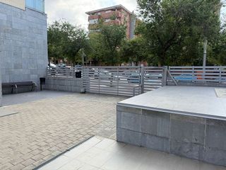 Ático en venta en Nou Eixample Nord en Tarragona