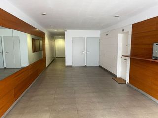 Ático en venta en Nou Eixample Nord en Tarragona