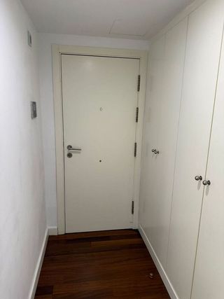 Ático en venta en Nou Eixample Nord en Tarragona