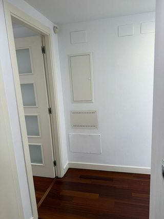 Ático en venta en Nou Eixample Nord en Tarragona