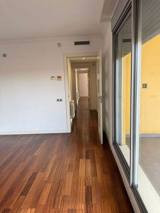 Ático en venta en Nou Eixample Nord en Tarragona