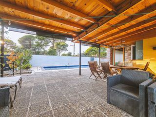 Chalet en venta en Sant Pol de Mar