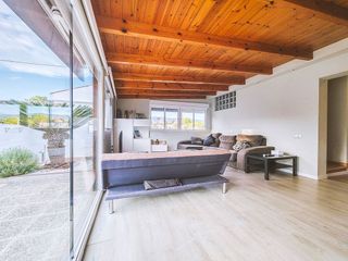 Chalet en venta en Sant Pol de Mar