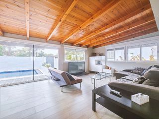 Chalet en venta en Sant Pol de Mar