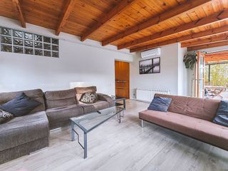 Chalet en venta en Sant Pol de Mar