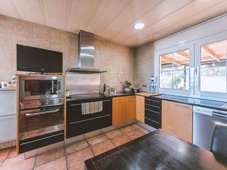 Chalet en venta en Sant Pol de Mar