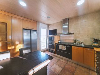 Chalet en venta en Sant Pol de Mar