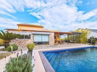 Chalet en venta en Sant Pol de Mar