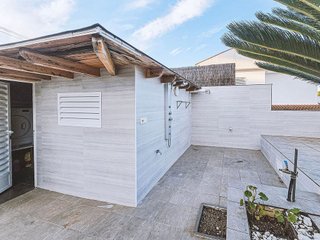 Chalet en venta en Sant Pol de Mar