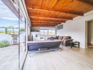Chalet en venta en Sant Pol de Mar