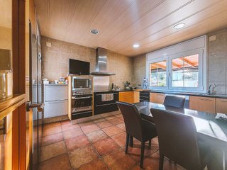 Chalet en venta en Sant Pol de Mar