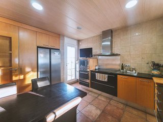 Chalet en venta en Sant Pol de Mar