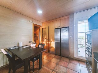 Chalet en venta en Sant Pol de Mar
