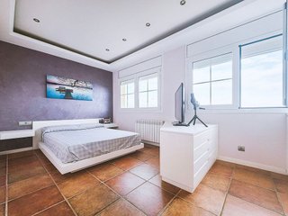 Chalet en venta en Sant Pol de Mar