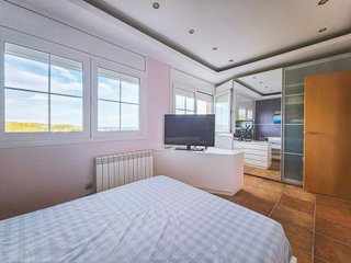 Chalet en venta en Sant Pol de Mar
