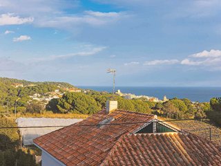 Chalet en venta en Sant Pol de Mar
