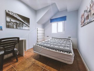Chalet en venta en Sant Pol de Mar
