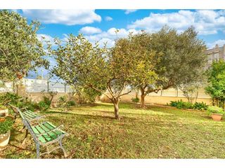 Piso en venta en Residencial en Cunit