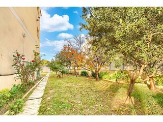 Piso en venta en Residencial en Cunit