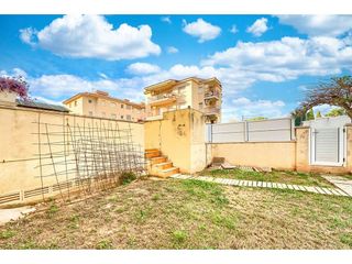 Piso en venta en Residencial en Cunit