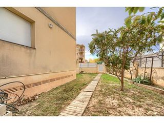 Piso en venta en Residencial en Cunit