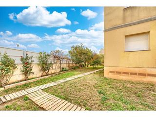 Piso en venta en Residencial en Cunit