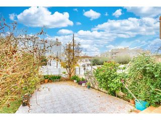 Piso en venta en Residencial en Cunit