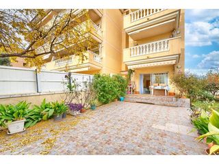 Piso en venta en Residencial en Cunit