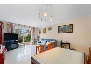 Piso en venta en Residencial en Cunit