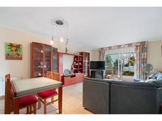 Piso en venta en Residencial en Cunit