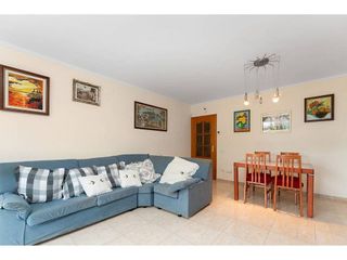 Piso en venta en Residencial en Cunit