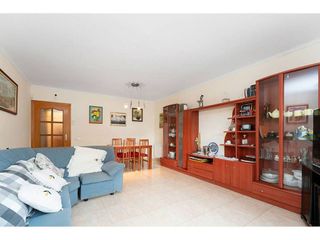 Piso en venta en Residencial en Cunit