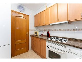 Piso en venta en Residencial en Cunit