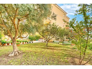 Piso en venta en Residencial en Cunit