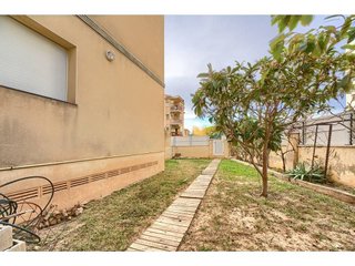 Piso en venta en Residencial en Cunit