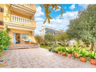 Piso en venta en Residencial en Cunit
